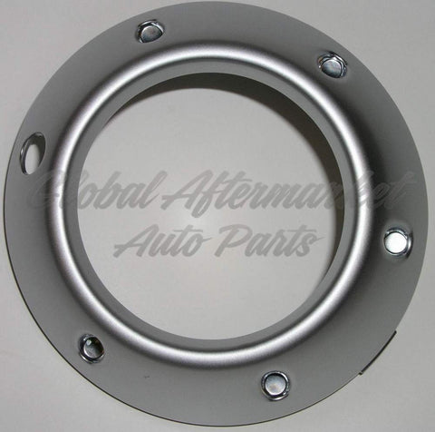 FOG LAMP BEZEL FR LH/RH CPE/SPYDER