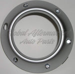 FOG LAMP BEZEL FR LH/RH CPE/SPYDER — photo 1