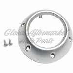 FOG LAMP BEZEL FR LH/RH CPE/SPYDER — photo 2