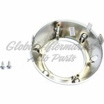 FOG LAMP BEZEL FR LH/RH CPE/SPYDER — photo 4