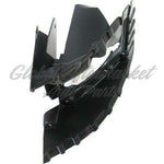FOG LAMP BRACKET FR LH EVOLUTION — photo 4