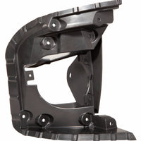 FOG LAMP BRACKET FR LH EVOLUTION