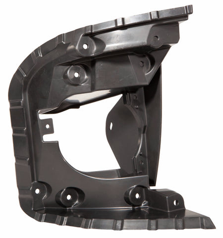 FOG LAMP BRACKET FR LH EVOLUTION