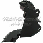 FOG LAMP BRACKET FR RH EVOLUTION — photo 3
