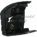 FOG LAMP BRACKET FR RH EVOLUTION — photo 4