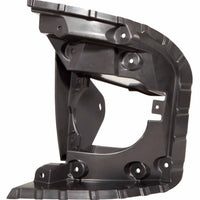 FOG LAMP BRACKET FR RH EVOLUTION