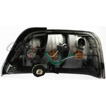 TAIL LAMP LH HQ — photo 2