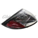 TAIL LAMP LH SPYDER 3.8L HQ — photo 3