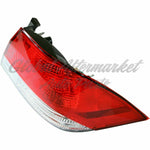 TAIL LAMP RH EXCLUDE EVOLUTION HQ — photo 5
