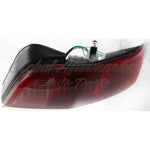 TAIL LAMP RH HQ — photo 3