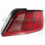 TAIL LAMP RH HQ — photo 4