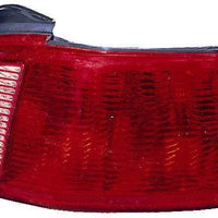 TAIL LAMP RH HQ