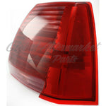 TAIL LAMP RH EXCLUDE GTS HQ — photo 5