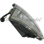 TAIL LAMP RH W/O AMBER BULB CPE 06-11/SPYDER 2.4L 07-12/3.8L 07-09 HQ — photo 3