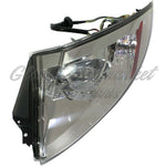 TAIL LAMP RH W/O AMBER BULB CPE 06-11/SPYDER 2.4L 07-12/3.8L 07-09 HQ — photo 4