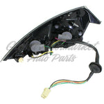 TAIL LAMP RH W/O AMBER BULB CPE 06-11/SPYDER 2.4L 07-12/3.8L 07-09 HQ — photo 5