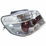 TAIL LAMP RH LTD HQ — photo 3