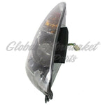 TAIL LAMP RH SPYDER 3.8L HQ — photo 2