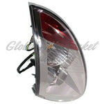 TAIL LAMP RH SPYDER 3.8L HQ — photo 4