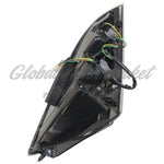 TAIL LAMP RH SPYDER 3.8L HQ — photo 5