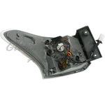 TAIL LAMP RH W/O SPORT CAPA — photo 5