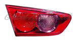 TRUNK LAMP LH (BACK-UP LAMP) HQ — photo 1