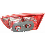 TRUNK LAMP LH (BACK-UP LAMP) HQ — photo 2