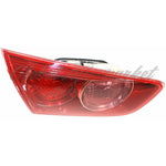 TRUNK LAMP LH (BACK-UP LAMP) HQ — photo 3