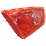 TRUNK LAMP LH (BACK-UP LAMP) HQ — photo 4