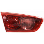 TRUNK LAMP LH (BACK-UP LAMP) HQ — photo 5