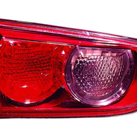 TRUNK LAMP LH (BACK-UP LAMP) HQ