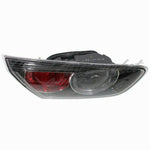 TRUNK LAMP LH (BACK-UP LAMP) (ALL MODEL 10-15/2009 W/TURBO MODEL) HQ — photo 3