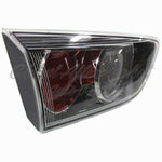 TRUNK LAMP LH (BACK-UP LAMP) (ALL MODEL 10-15/2009 W/TURBO MODEL) HQ — photo 4