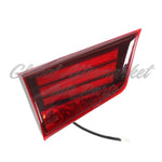 TRUNK LAMP LH LED HQ — photo 4