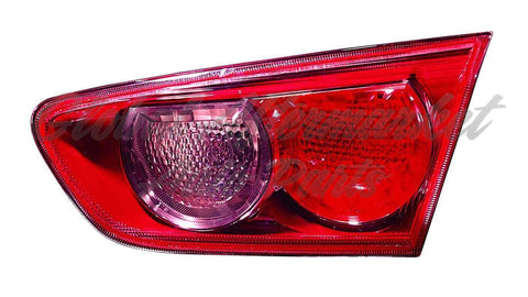 TRUNK LAMP RH (BACK-UP LAMP) HQ
