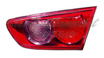 TRUNK LAMP RH (BACK-UP LAMP) HQ — photo 1