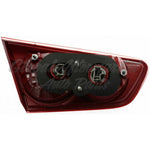 TRUNK LAMP RH (BACK-UP LAMP) HQ — photo 2