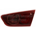 TRUNK LAMP RH (BACK-UP LAMP) HQ — photo 4