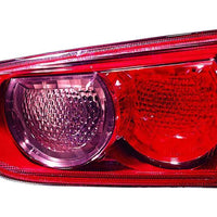 TRUNK LAMP RH (BACK-UP LAMP) HQ