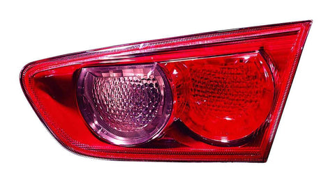 TRUNK LAMP RH (BACK-UP LAMP) HQ