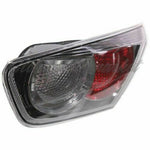 TRUNK LAMP RH (BACK-UP LAMP) (ALL MODEL 10-15/2009 W/TURBO) HQ — photo 3