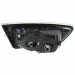 TRUNK LAMP RH (BACK-UP LAMP) (ALL MODEL 10-15/2009 W/TURBO) HQ — photo 5