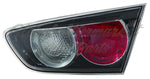 TRUNK LAMP RH (BACK-UP LAMP) (ALL MODEL 10-15/2009 W/TURBO) — photo 1