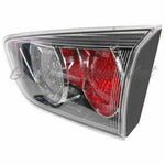 TRUNK LAMP RH (BACK-UP LAMP) (ALL MODEL 10-15/2009 W/TURBO) — photo 2