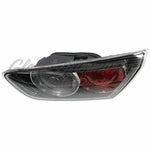 TRUNK LAMP RH (BACK-UP LAMP) (ALL MODEL 10-15/2009 W/TURBO) — photo 4