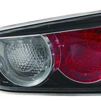 TRUNK LAMP RH (BACK-UP LAMP) (ALL MODEL 10-15/2009 W/TURBO) HQ