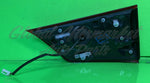 TRUNK LAMP RH HQ — photo 3