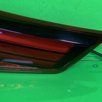 TRUNK LAMP RH CAPA