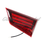 TRUNK LAMP RH LED HQ — photo 4