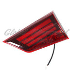 TRUNK LAMP RH LED CAPA — photo 3